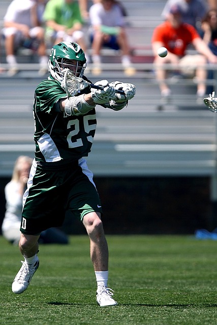 如今在教练 如今在教练