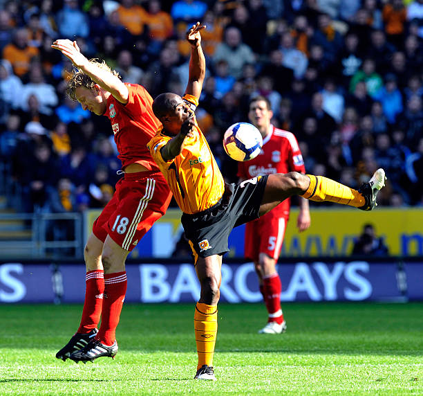 球队的战略 球队的战略