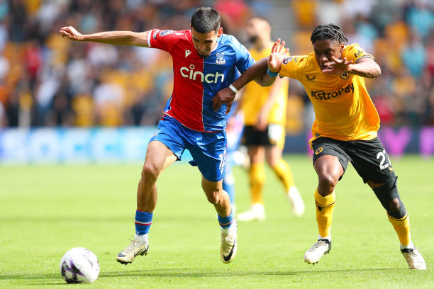 另一方面 另一方面