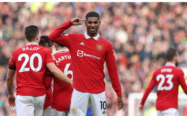 协调和创新 协调和创新