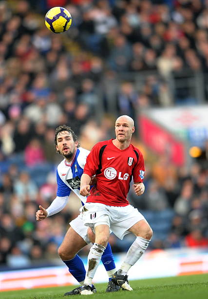 既是足球技 既是足球技