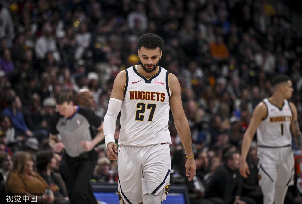 做出深入探 做出深入探