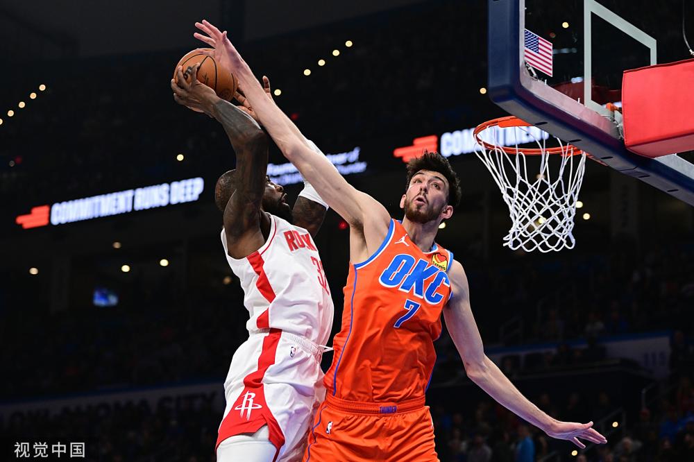 会转化方面 会转化方面