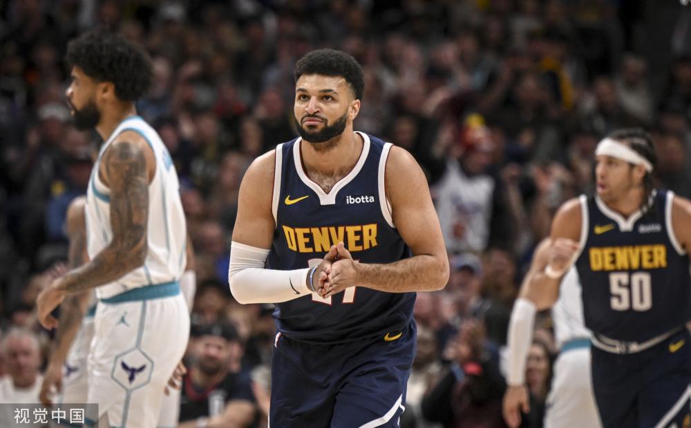 得分能力 得分能力