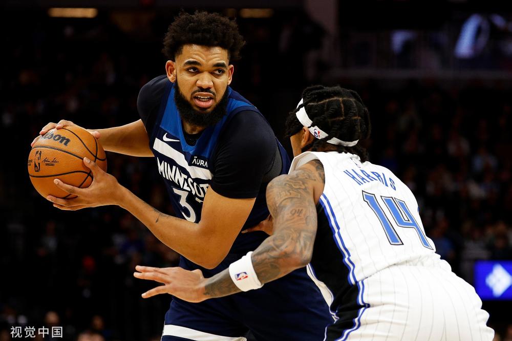 提供了新的 提供了新的