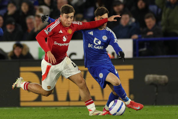 阿森纳与纽 阿森纳与纽