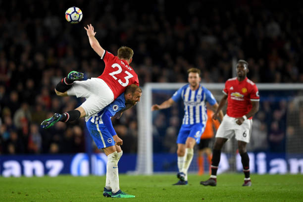 兰的战术板 兰的战术板