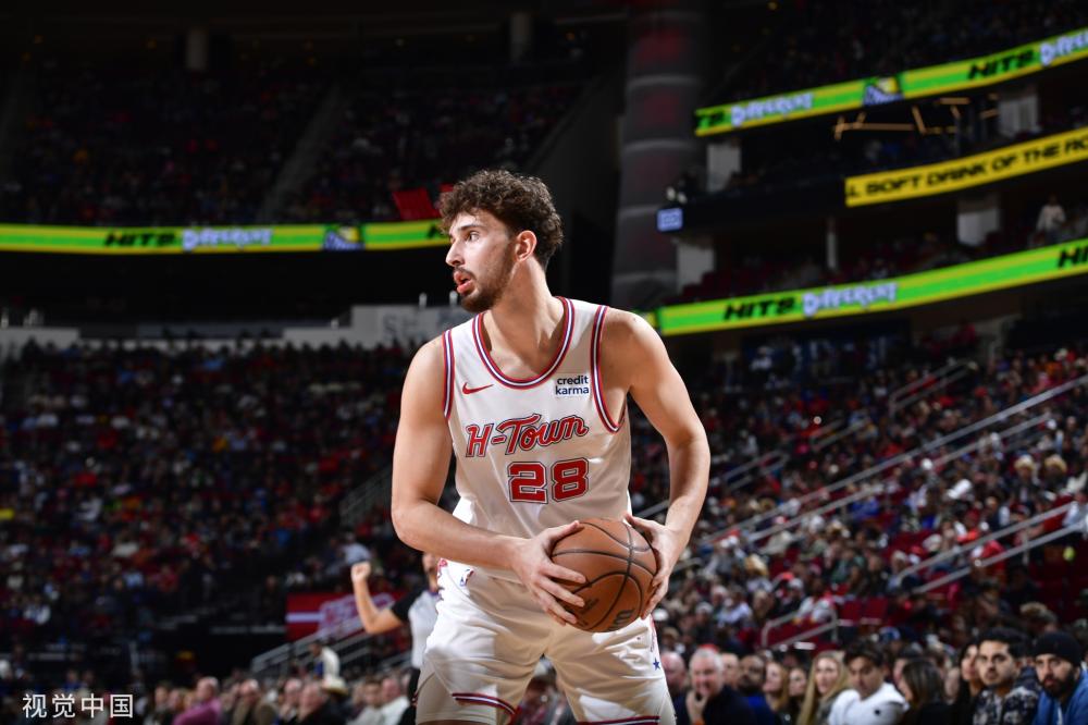 揭示姆巴佩 揭示姆巴佩