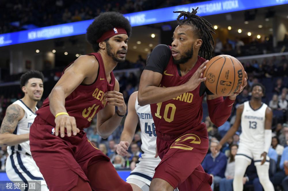 姆巴佩多次 姆巴佩多次