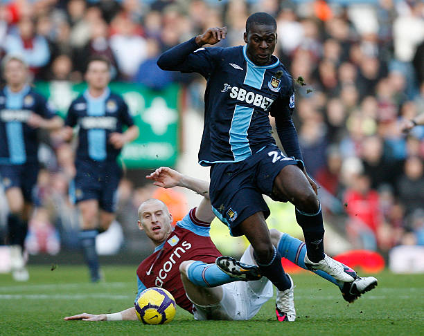 失去了至关 失去了至关