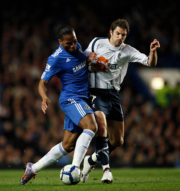 在不断变化 在不断变化