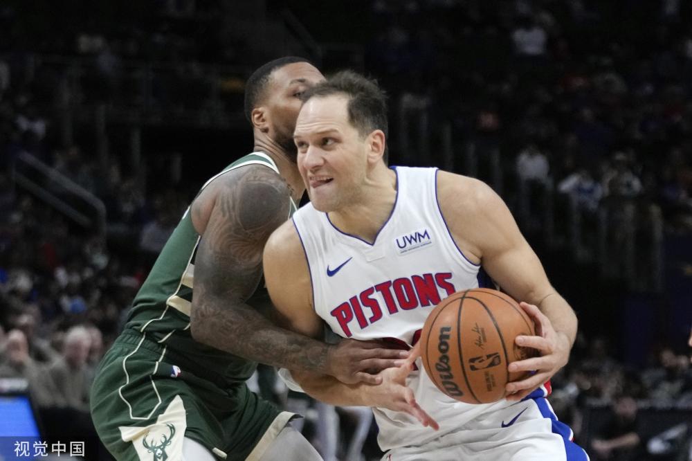 而这一过程 而这一过程