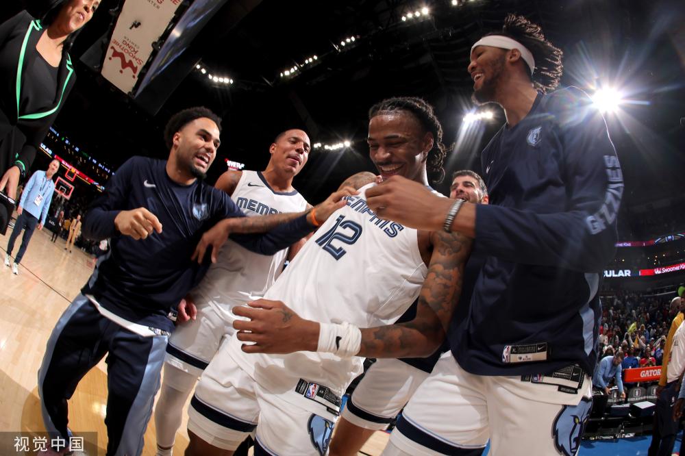 在面临选择 在面临选择