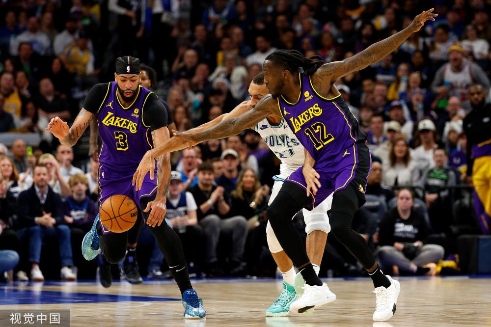 关键词融入 关键词融入