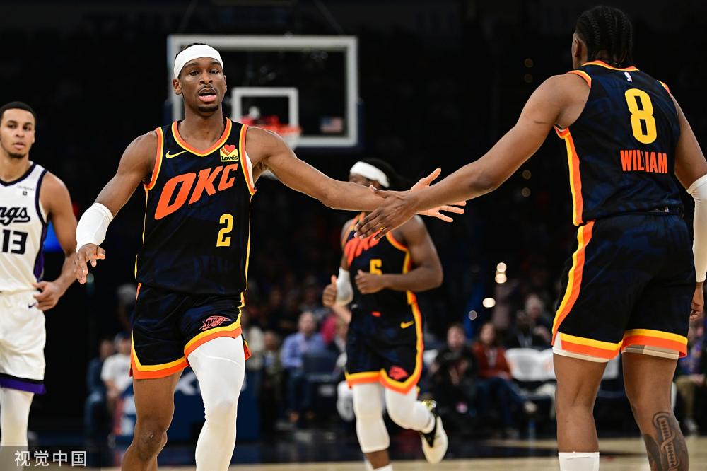 说意义重大 说意义重大