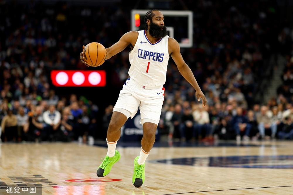 长期处于高 长期处于高