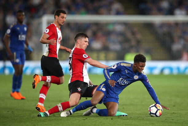 个重要的推 个重要的推