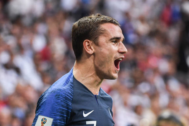 更多可能性 更多可能性