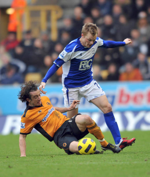 它不仅代表 它不仅代表