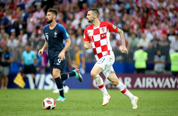 他不仅在攻 他不仅在攻