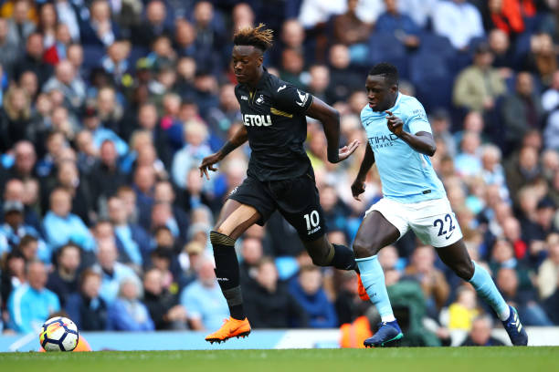 显是经过深 显是经过深