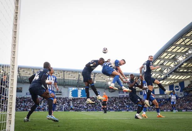 还有诸如本 还有诸如本