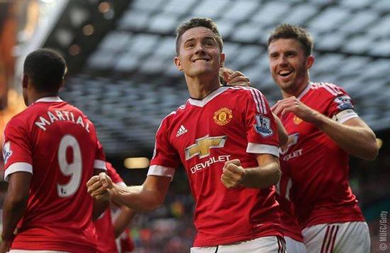 了令人惊艳 了令人惊艳