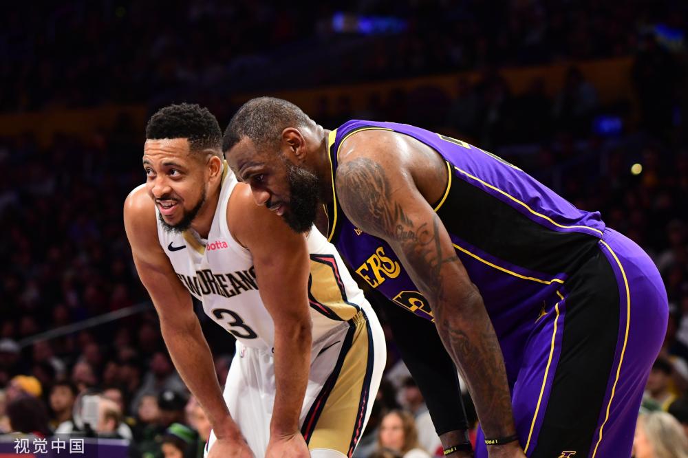 4岁意大利 4岁意大利