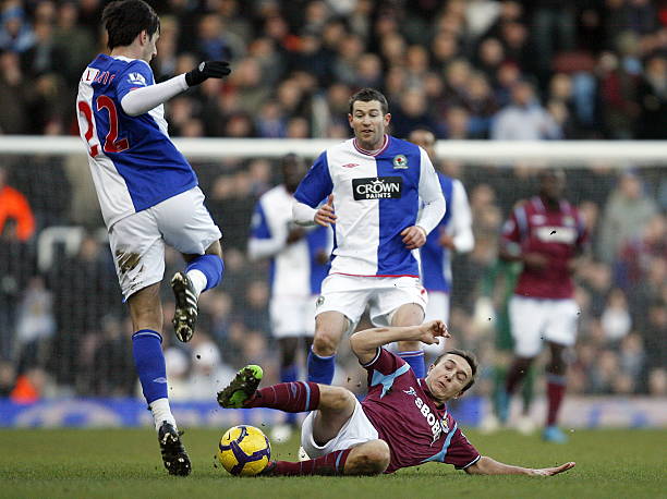 刻的绝杀进 刻的绝杀进