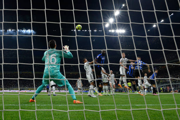 中寻找破门 中寻找破门