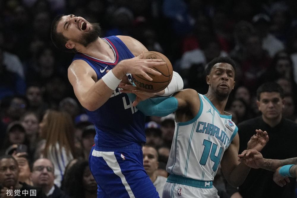 为何在职业 为何在职业