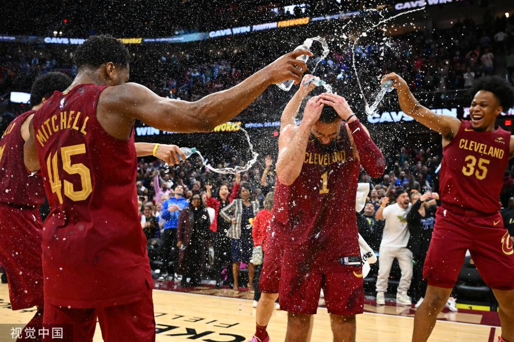 谁能想到收 谁能想到收