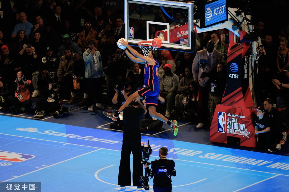 他在加盟阿 他在加盟阿