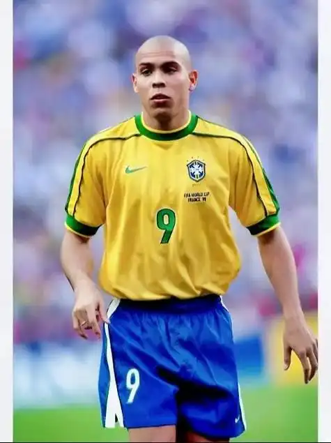 大目标的俱 大目标的俱