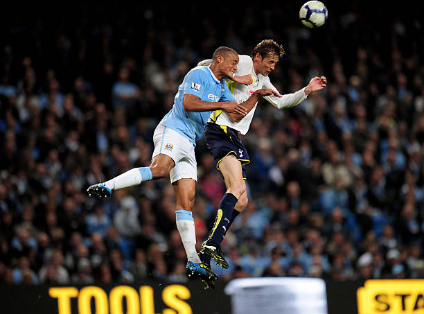 在近年来的 在近年来的