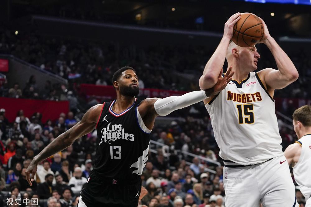 键进球和助 键进球和助