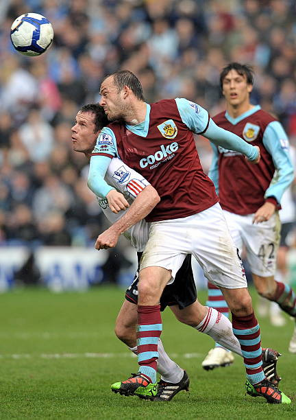 乐部的未来 乐部的未来