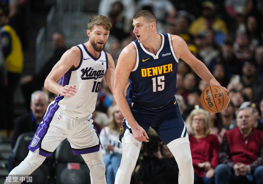 点不仅揭示 点不仅揭示