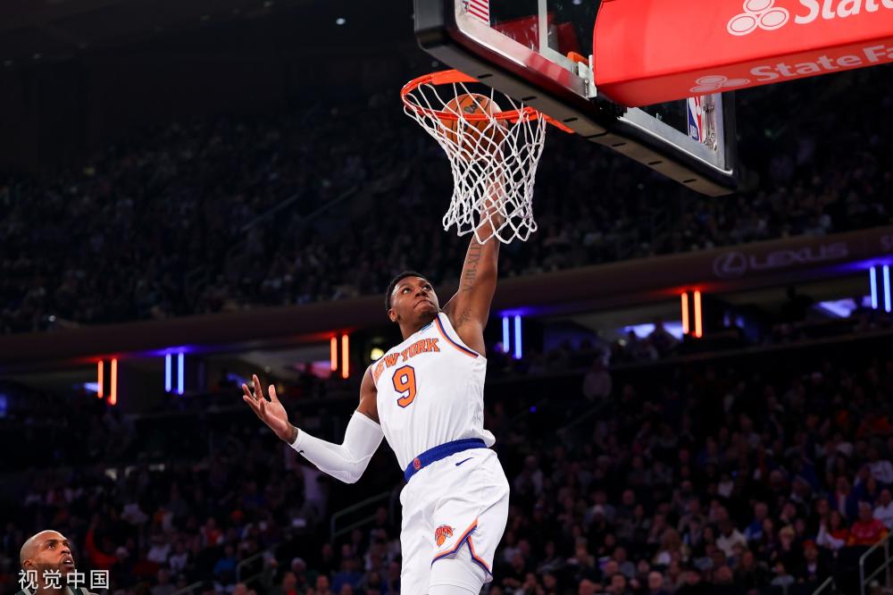 炒作的一部 炒作的一部