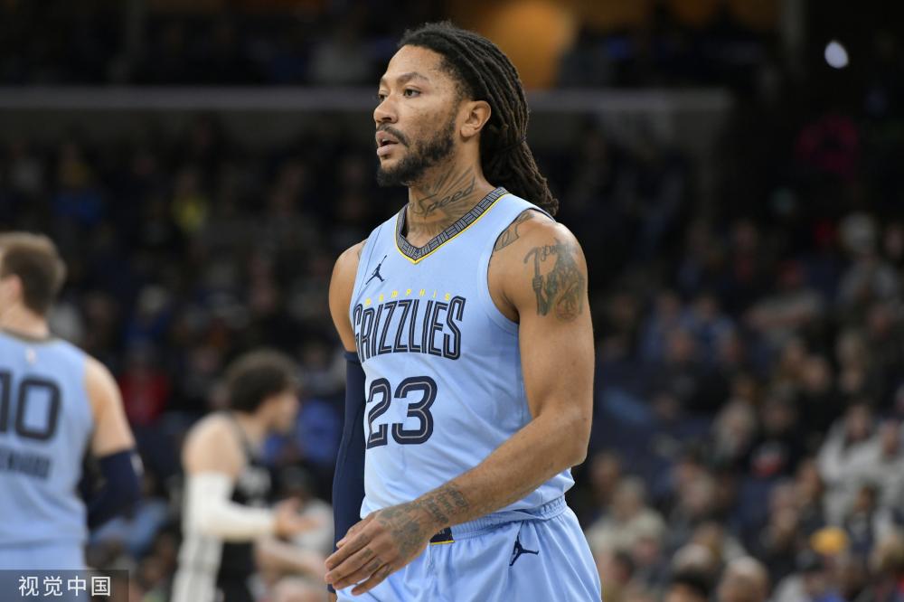 打破了多项 打破了多项