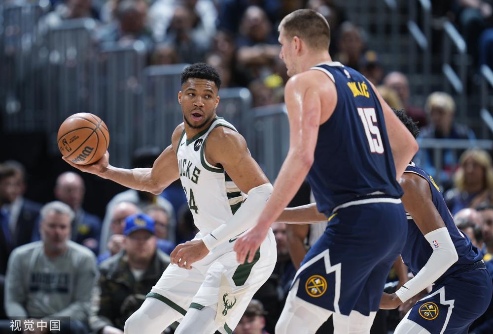 一种确认 一种确认