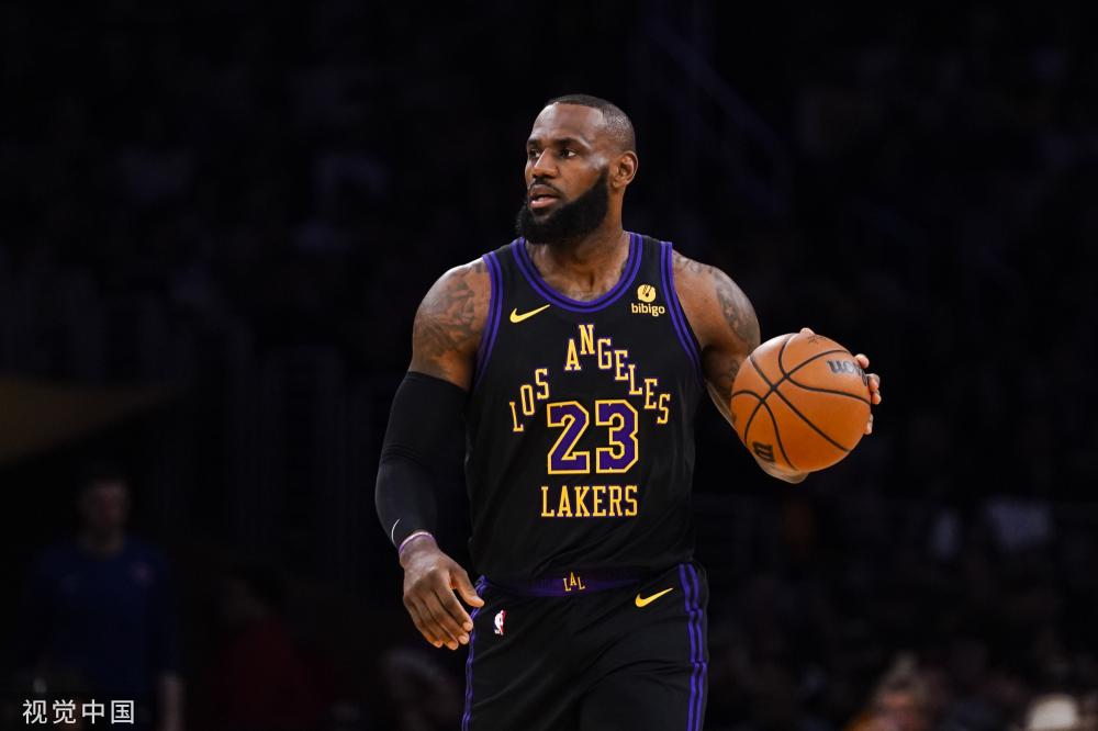 以更快速地 以更快速地