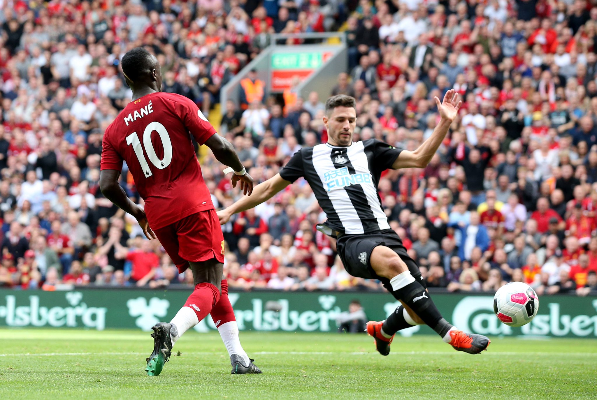 模式的可行 模式的可行