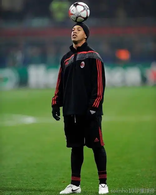 是球队战略 是球队战略