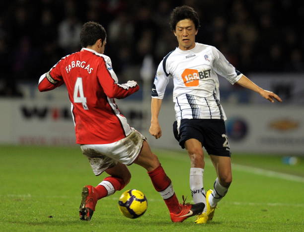 出了新的可 出了新的可