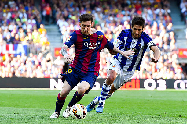 的重要赛场 的重要赛场