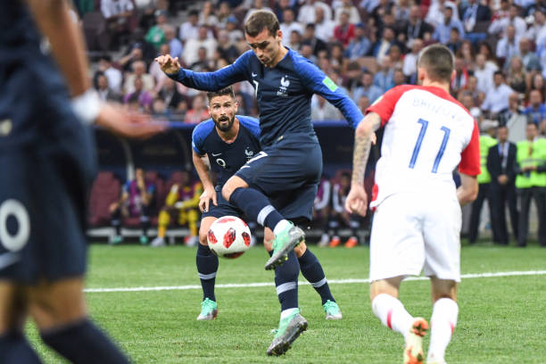 以及团队间 以及团队间