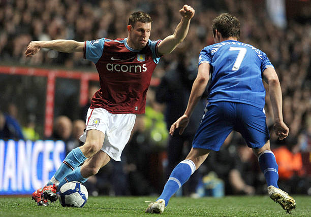 根据权威数 根据权威数