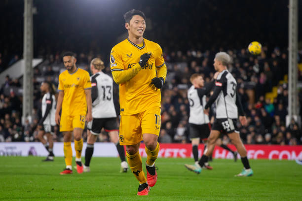 他们并不太 他们并不太