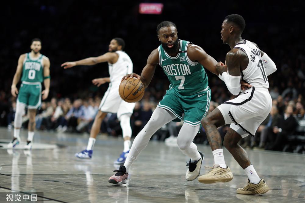 伊尼戈的离 伊尼戈的离